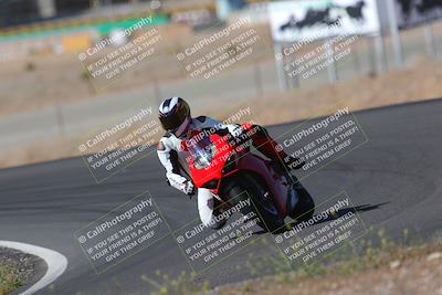 media/May-09-2022-Moto Forza (Mon) [[0226cf3505]]/Group A/A 900am/